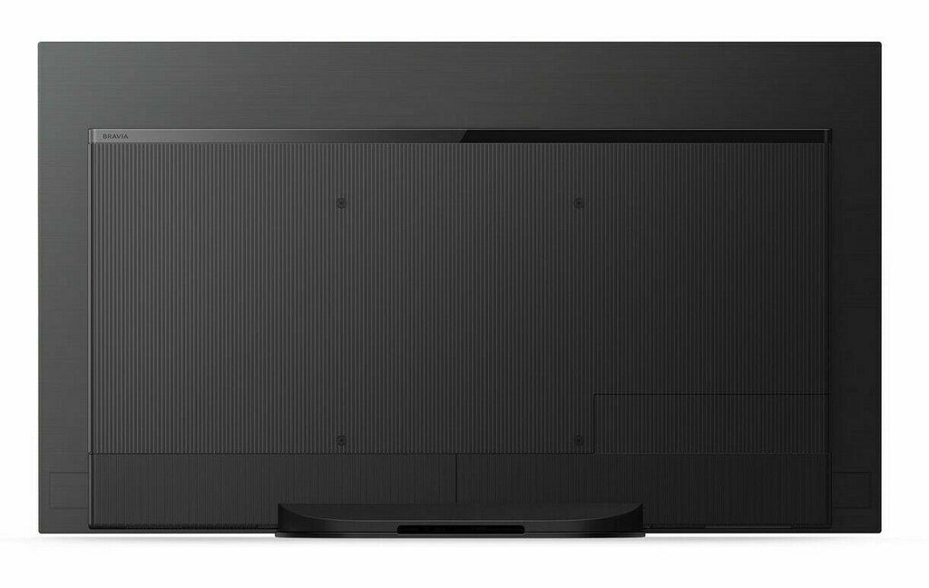 sony xbr-48a9s 48" master series bravia oled 4k smart hdr tv - 2020 model
