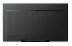 sony xbr-48a9s 48" master series bravia oled 4k smart hdr tv - 2020 model