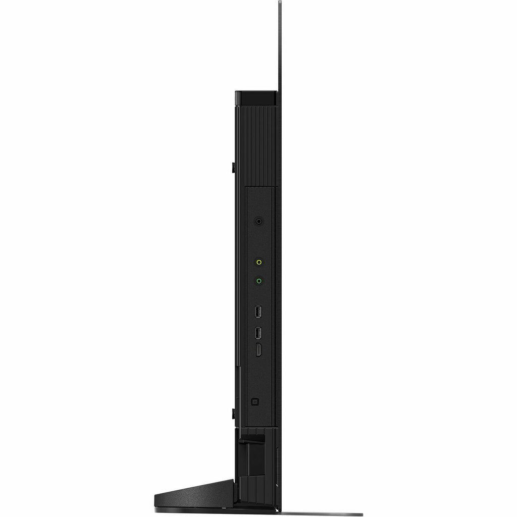 sony xbr-48a9s 48" master series bravia oled 4k smart hdr tv - 2020 model