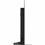sony xbr-48a9s 48" master series bravia oled 4k smart hdr tv - 2020 model
