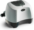 intex 26661eg krystal clear pool saltwater system with gfci and auto timer