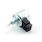 KM-21188-7003 Solenoid-Carbureto