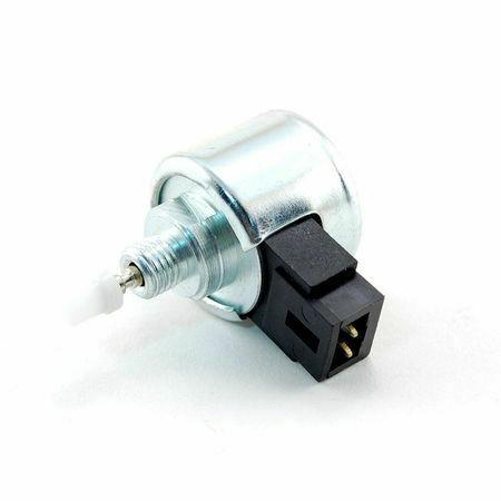 KM-21188-7003 Solenoid-Carbureto