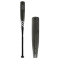 Marucci Posey 28 USSSA (-10) MCBP2810S Senior League Baseball Bat