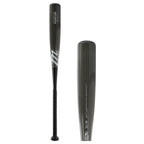 Marucci Posey 28 USSSA (-10) MCBP2810S Senior League Baseball Bat