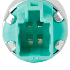 Lexus IS250 IS350 2007-2015 Brake Light Stop Lamp Switch 8434030110 84340-30110 Generic