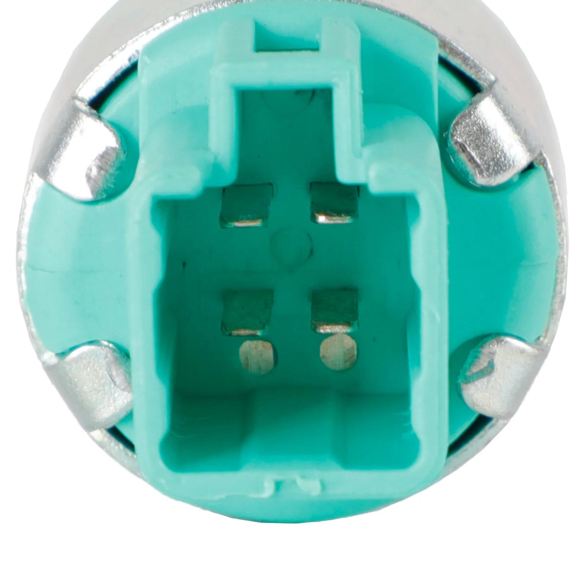 Lexus IS250 IS350 2007-2015 Brake Light Stop Lamp Switch 8434030110 84340-30110 Generic