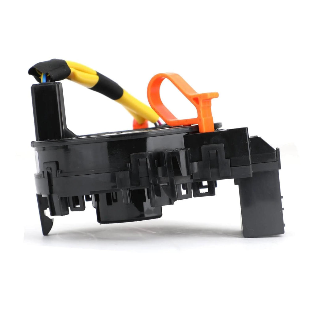 Solara 2008-2006 Spiral Cable Clock Spring 84306-48030 Generic