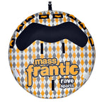 Mass Frantic Boat Towable
