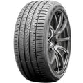 Falken Tires Azenis FK510 Summer P245/45ZR20 245/45R20 103Y