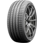 Falken Tires Azenis FK510 Summer P245/45ZR20 245/45R20 103Y