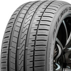 Falken Tires Azenis FK510 Summer P245/45ZR20 245/45R20 103Y