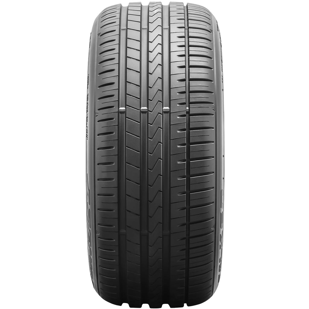 Falken Tires Azenis FK510 Summer P245/45ZR20 245/45R20 103Y