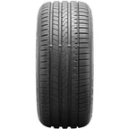 Falken Tires Azenis FK510 Summer P245/45ZR20 245/45R20 103Y