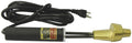 neogen bc698486 b001fkc0os ideal instruments sheep and goat electric dehorner