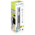 Crane smartTOWER HEATER - White