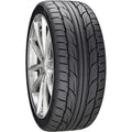 Nitto NT555 G2 255/45R20 105W XL High Performance Tire