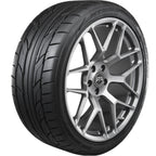 Nitto NT555 G2 315/35R20 ZR 110W XL High Performance Tire