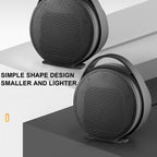 Viafly Portable Electric Heaters Space Air Warmer Fan Blower Radiator Heating For Winter QWEGF4131