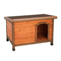 Ware Premium Plus Dog Houses