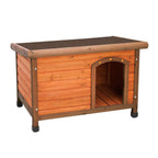 Ware Premium Plus Dog Houses