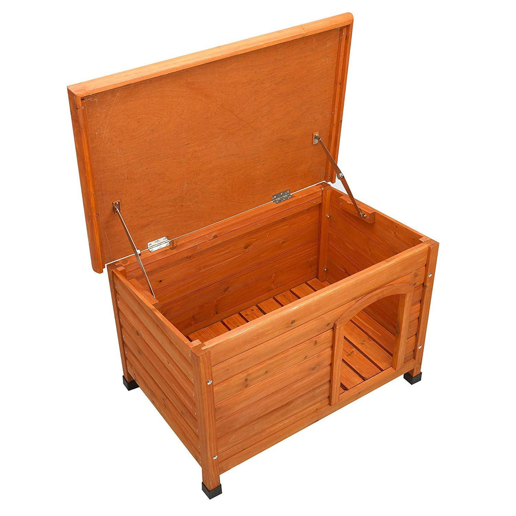 Ware Premium Plus Dog Houses