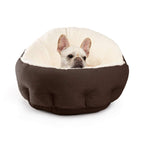 Best Friends by Sheri OrthoComfort Deep Dish Cuddler