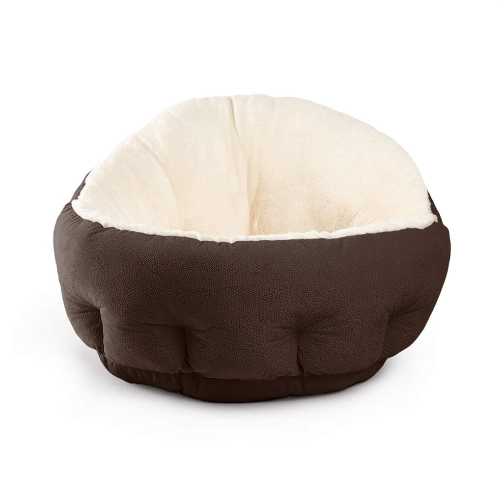 Best Friends by Sheri OrthoComfort Deep Dish Cuddler