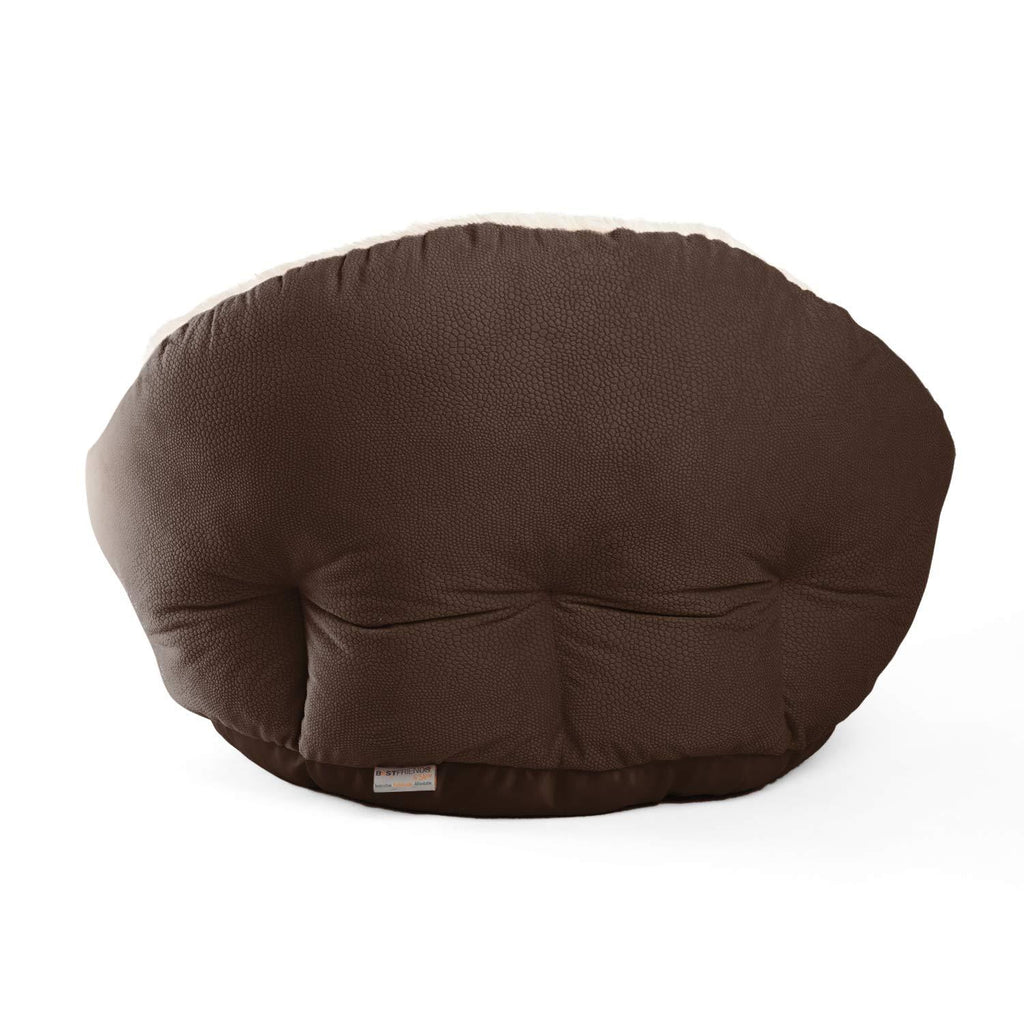 Best Friends by Sheri OrthoComfort Deep Dish Cuddler