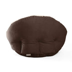 Best Friends by Sheri OrthoComfort Deep Dish Cuddler