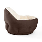 Best Friends by Sheri OrthoComfort Deep Dish Cuddler