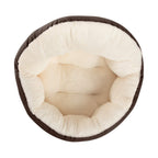 Best Friends by Sheri OrthoComfort Deep Dish Cuddler