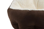 Best Friends by Sheri OrthoComfort Deep Dish Cuddler