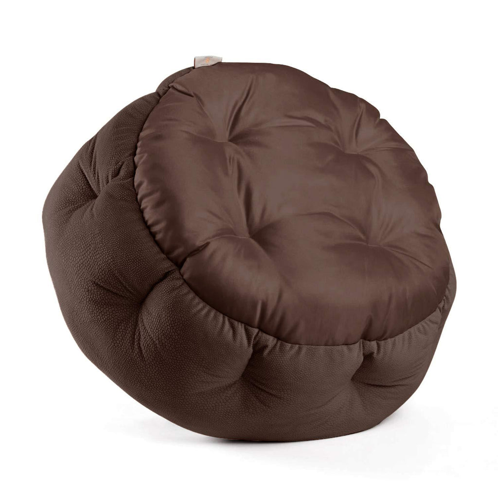 Best Friends by Sheri OrthoComfort Deep Dish Cuddler