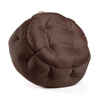 Best Friends by Sheri OrthoComfort Deep Dish Cuddler