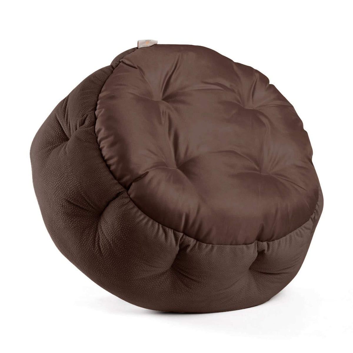 Best Friends by Sheri OrthoComfort Deep Dish Cuddler