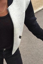 Round Neck Plain Sweaters