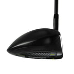 Orlimar Golf Slice Killer Offset 12.5? Senior Flex Men's Driver