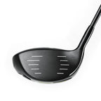 Orlimar Golf Slice Killer Offset 12.5? Senior Flex Men's Driver