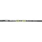 Orlimar Golf Slice Killer Offset 12.5? Senior Flex Men's Driver