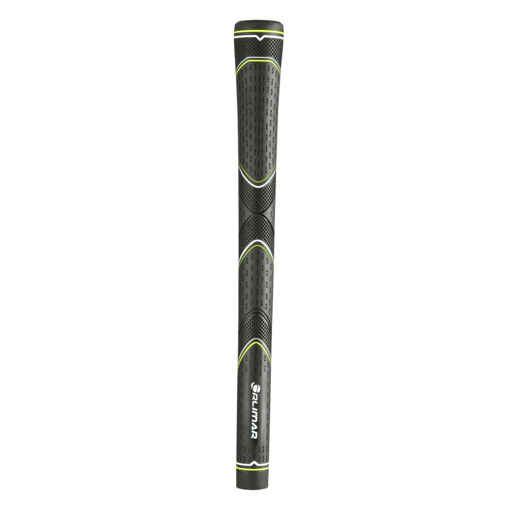 Orlimar Golf Slice Killer Offset 12.5? Senior Flex Men's Driver