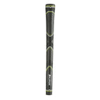 Orlimar Golf Slice Killer Offset 12.5? Senior Flex Men's Driver