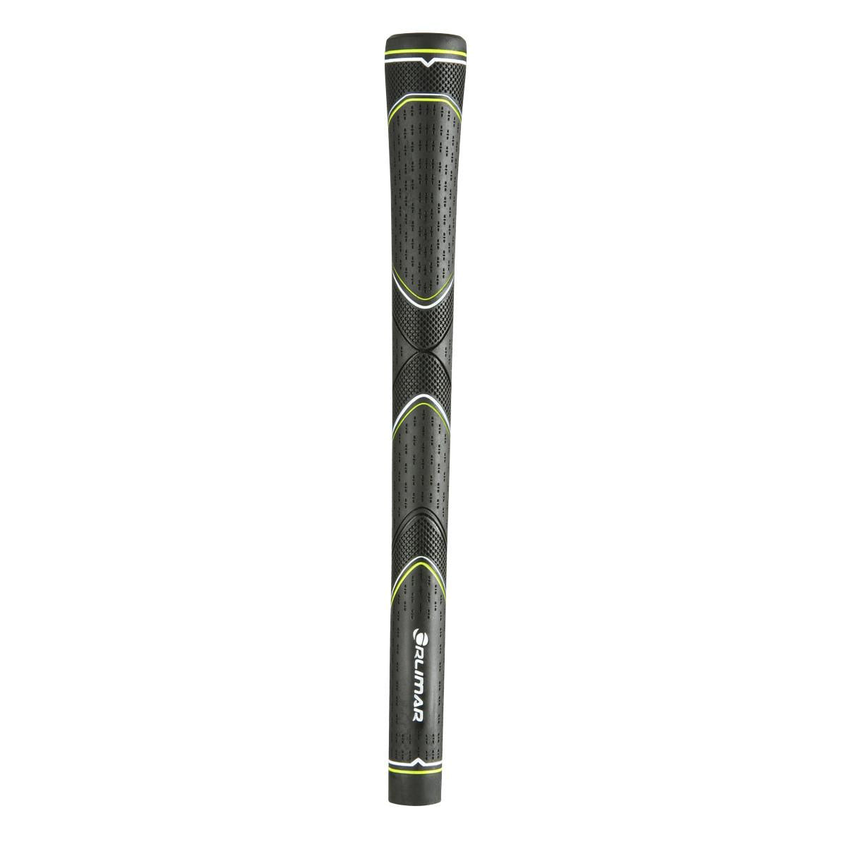 Orlimar Golf Slice Killer Offset 12.5? Senior Flex Men's Driver