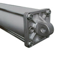 Replacement Table Top Cylinder For Tire Changer 24 closed