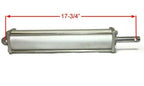 Replacement Table Top Cylinder For Tire Changer 24 closed