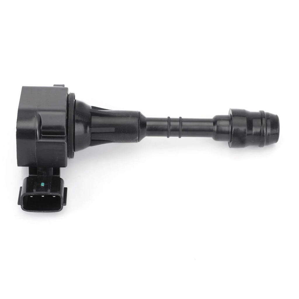 6x Ignition Coil 224488J11C For Nissan Maxima Altima Quest Murano 3.5L V6 04-19 Generic