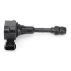 6x Ignition Coil 224488J11C For Nissan Maxima Altima Quest Murano 3.5L V6 04-19 Generic