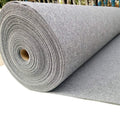 Disposable Rug - Essential Hollyand Christmas Party Decoration Carpet - Runway Rug - Wear-Resistant, Non-Slip, Environmentally Friendly - Size Can Be Customized HENGXIAO