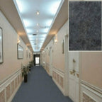 Disposable Rug - Essential Hollyand Christmas Party Decoration Carpet - Runway Rug - Wear-Resistant, Non-Slip, Environmentally Friendly - Size Can Be Customized HENGXIAO