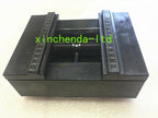 EDM Spark Machine ER Lengthen Self-centering Vise 100mm Electrode Fixture 120x90